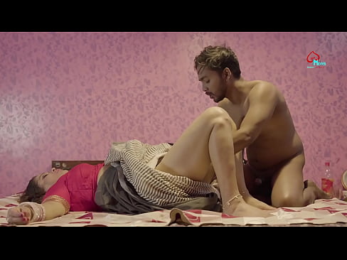 ❤️ Webserie: Ech hunn dech gär Daadi Si huet him geléiert wéi een Sex mat engem Meedchen huet !!! ❤ Pornovideo op Porno lb.nicepornphotos.ru ❌❤