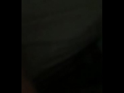 ❤️ Spidol Infirmière waarm Bitch Kriibs ❤ Pornovideo op Porno lb.nicepornphotos.ru ❌❤