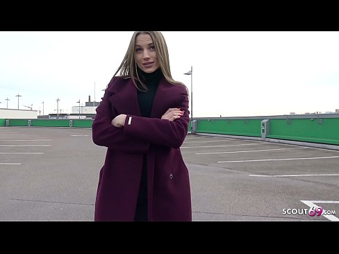 ❤️ Däitsche SCOUT ASS EN DREAM RÉIEREN STAAL, PARKING TELLTALE A SEXY FIR SUEN ❤ Pornovideo op Porno lb.nicepornphotos.ru ❌❤