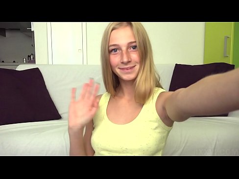 ❤️ Wann ech mech langweilen masturbéieren ech faul meng rosa Muschi ❤ Pornovideo op Porno lb.nicepornphotos.ru ❌❤