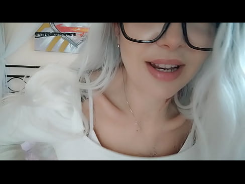 ❤️ Stéifjong, schumm Iech net! Erektion ass normal. Stiefmamm léiert sech selwer ze kontrolléieren ❤ Pornovideo op Porno lb.nicepornphotos.ru ❌❤