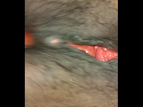 ❤️ Verbreed meng Fett Pussy Make It Squirt ❤ Pornovideo op Porno lb.nicepornphotos.ru ❌❤