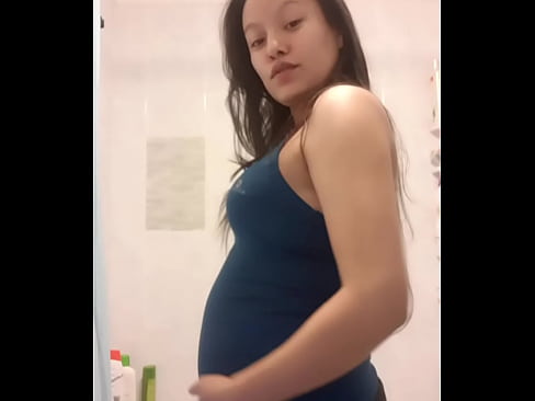 ❤️ DE WÉMSTE KOLOMBISCHE SLUT UM NET ASS BACK, SCHWANGER, WËLLT SÉI KUCHTEN FËLLT OCH OP https://onlyfans.com/maquinasperfectas1 ❤ Pornovideo op Porno lb.nicepornphotos.ru ❌❤
