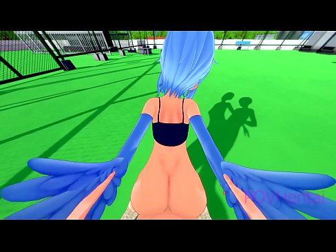 ❤️ Harpy Monster Meedchen. ❤ Pornovideo op Porno lb.nicepornphotos.ru ❌❤