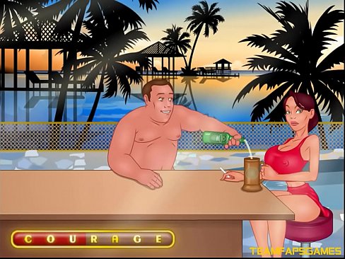 ❤️ kräischen Medezin Puppelchen am bdsm Resort ❤ Pornovideo op Porno lb.nicepornphotos.ru ❌❤