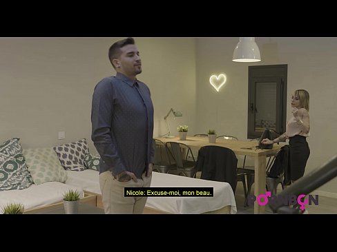 ❤️ PORNBCN 4K Eng eeler Fra mat groussen Titten wëll anal gefuckt jonk gigolo mat groussen Dick blowjob Amortismus schwéier Ficken Hand Aarbecht Hond Stil Muschi Lick Orgasme Franséisch Ënnertitelen ❤ Pornovideo op Porno lb.nicepornphotos.ru ❌❤