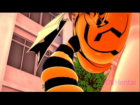 ❤️ Wasp Meedchen Monster ❤ Pornovideo op Porno lb.nicepornphotos.ru ❌❤