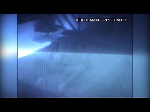 ❤️ Mann filmt Fra fucking Noper a fënnt eraus datt hien e Cuckold ass ❤ Pornovideo op Porno lb.nicepornphotos.ru ❌❤