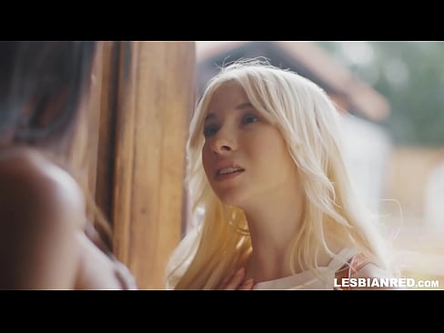❤️ D'Meedche kënnt e puer Méint méi spéit heem a schléisst op d'Stiefmamm hir Muschi iessen ❤ Pornovideo op Porno lb.nicepornphotos.ru ❌❤