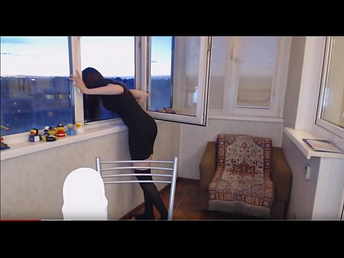 ❤️ Probéiert net mat Streamer Olyasha 1080p (Metronome) ze kommen ❤ Pornovideo op Porno lb.nicepornphotos.ru ❌❤