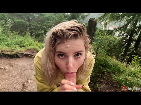 ❤️ Meedchen drénkt kum no engem ëffentleche Blowjob - Eva Elfi ❤ Pornovideo op Porno lb.nicepornphotos.ru ❌❤