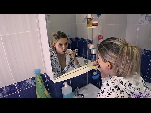 ❤️ Hack mat jonken an Pyjamas endet mëndlech kum an Arsch - Letty schwaarz ❤ Pornovideo op Porno lb.nicepornphotos.ru ❌❤