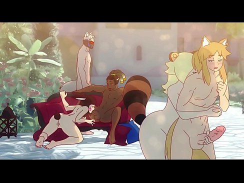 ❤️ Déi liewegst Shots vun dësem Cartoon a Slowmotion. ❤ Pornovideo op Porno lb.nicepornphotos.ru ❌❤