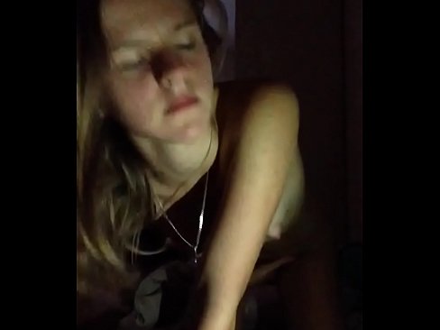 ❤️ E Meedchen masturbéiert a kummt ❤ Pornovideo op Porno lb.nicepornphotos.ru ❌❤