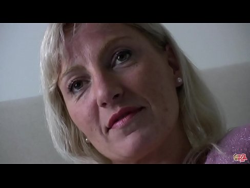❤️ D'Mamm, déi mir all gefuckt hunn ... Dame, behuelen Iech! ❤ Pornovideo op Porno lb.nicepornphotos.ru ❌❤