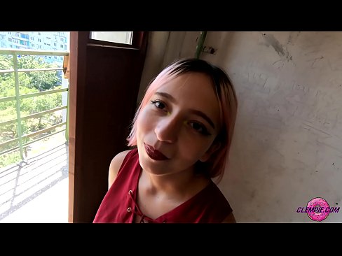 ❤️ Student Sensual Sucks a Stranger in the Outback - Cum On His Face ❤ Pornovideo op Porno lb.nicepornphotos.ru ❌❤